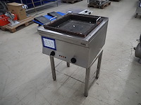 Haka - afbeelding 1 van  6