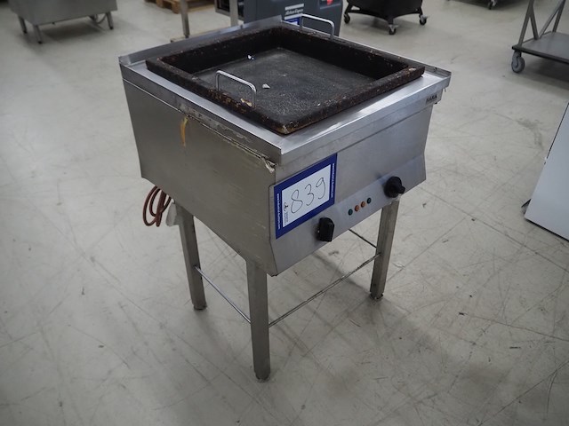 Haka - afbeelding 2 van  6