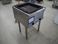 Haka - afbeelding 2 van  6