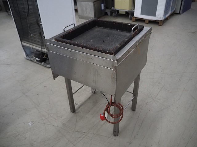 Haka - afbeelding 3 van  6