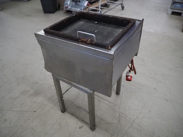 Haka - afbeelding 4 van  6