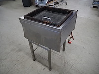 Haka - afbeelding 4 van  6