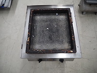 Haka - afbeelding 5 van  6