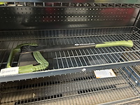 Hakbijl, ultranatura - afbeelding 1 van  5