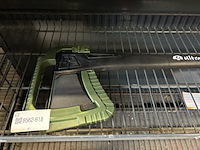 Hakbijl, ultranatura - afbeelding 2 van  5