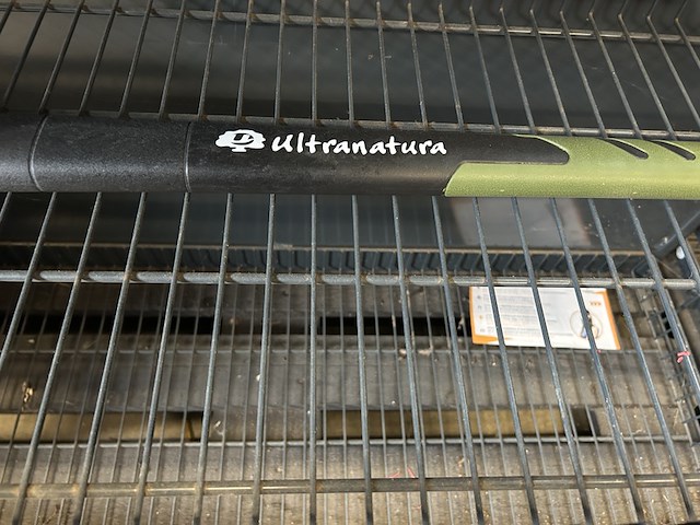 Hakbijl, ultranatura - afbeelding 3 van  5