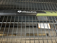 Hakbijl, ultranatura - afbeelding 3 van  5