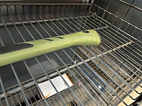 Hakbijl, ultranatura - afbeelding 4 van  5