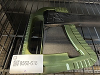 Hakbijl, ultranatura - afbeelding 5 van  5