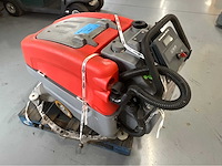 Hako - b70cl - veegmachine - 2008 uur - afbeelding 7 van  10