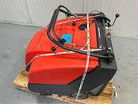 Hako - b800 - veegmachine - afbeelding 2 van  7