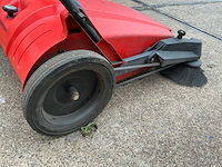 Hako - profi-flipper - handveegmachine - afbeelding 7 van  7