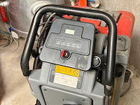 Hako - scrubmaster b45 cl dtc - schrobmachine - afbeelding 4 van  9