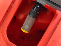 Hako - scrubmaster b45 cl dtc - schrobmachine - afbeelding 6 van  9