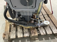 Hako - veegmachine - afbeelding 5 van  7
