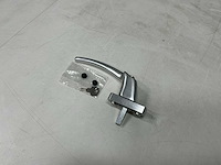 Hako - vo1filklh - raamklink (22x) - afbeelding 1 van  3