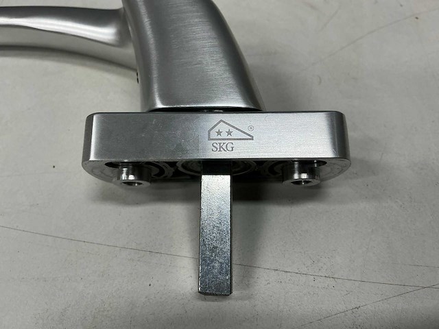 Hako - vo1filklh - raamklink (22x) - afbeelding 2 van  3