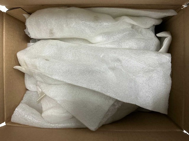 Hako - vo1filklh - raamklink (22x) - afbeelding 3 van  3