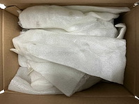 Hako - vo1filklh - raamklink (22x) - afbeelding 3 van  3