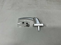 Hako - vo1filklh - raamklink (24x) - afbeelding 1 van  2