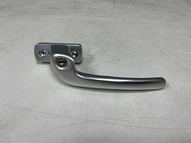 Hako - vo1filklh - raamklink (36x) - afbeelding 6 van  9