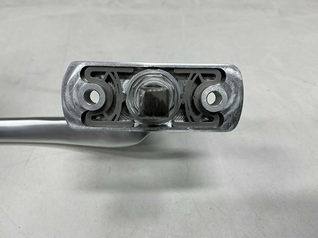 Hako - vo1filklh - raamklink (36x) - afbeelding 7 van  9