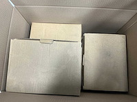 Hako - vo1filklh - raamklink (36x) - afbeelding 9 van  9