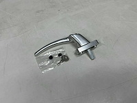 Hako - vo1filklh - raamklink (60x) - afbeelding 3 van  9