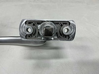 Hako - vo1filklh - raamklink (60x) - afbeelding 7 van  9