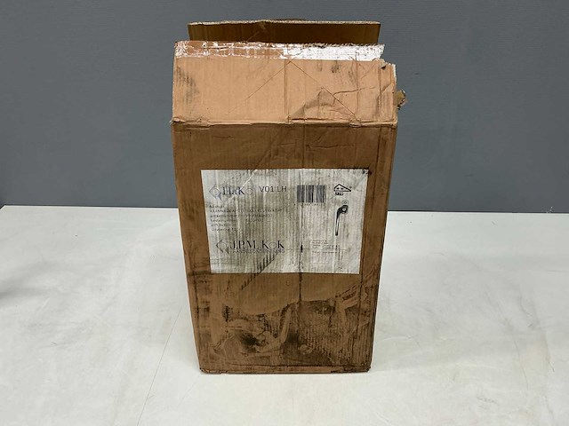 Hako - vo1filklh - raamklink (60x) - afbeelding 8 van  9