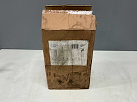 Hako - vo1filklh - raamklink (60x) - afbeelding 8 van  9