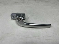 Hako - vo1filklh - raamklink (9x) - afbeelding 6 van  9