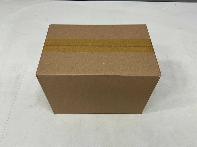 Hako - vo1filklh - raamklink (9x) - afbeelding 9 van  9