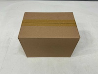 Hako - vo1filklh - raamklink (9x) - afbeelding 9 van  9