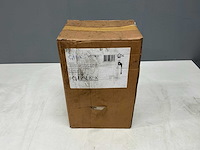 Hako - vo1filkrh - raamklink (60x) - afbeelding 2 van  10