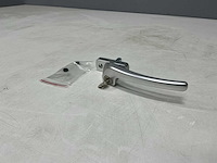 Hako - vo1filkrh - raamklink (60x) - afbeelding 1 van  10