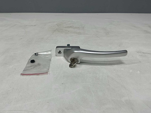 Hako - vo1filkrh - raamklink (60x) - afbeelding 3 van  10