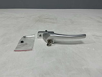 Hako - vo1filkrh - raamklink (60x) - afbeelding 3 van  10