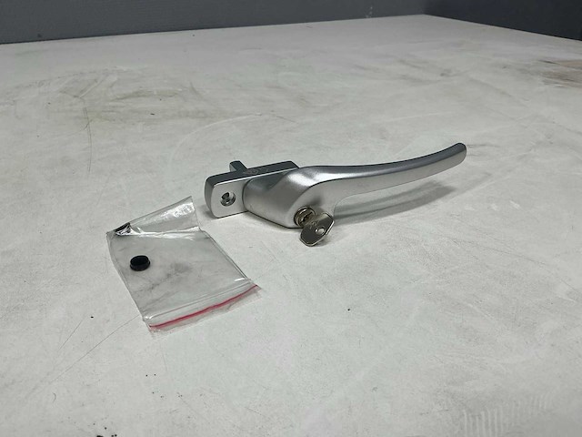 Hako - vo1filkrh - raamklink (60x) - afbeelding 4 van  10