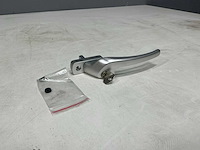 Hako - vo1filkrh - raamklink (60x) - afbeelding 4 van  10