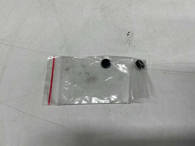 Hako - vo1filkrh - raamklink (60x) - afbeelding 5 van  10