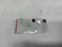 Hako - vo1filkrh - raamklink (60x) - afbeelding 5 van  10