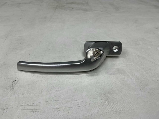 Hako - vo1filkrh - raamklink (60x) - afbeelding 6 van  10