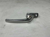 Hako - vo1filkrh - raamklink (60x) - afbeelding 6 van  10