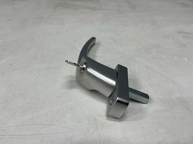 Hako - vo1filkrh - raamklink (60x) - afbeelding 7 van  10