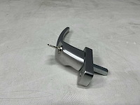 Hako - vo1filkrh - raamklink (60x) - afbeelding 7 van  10