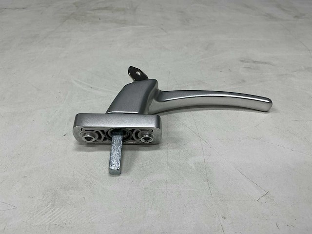 Hako - vo1filkrh - raamklink (60x) - afbeelding 8 van  10