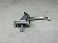 Hako - vo1filkrh - raamklink (60x) - afbeelding 8 van  10