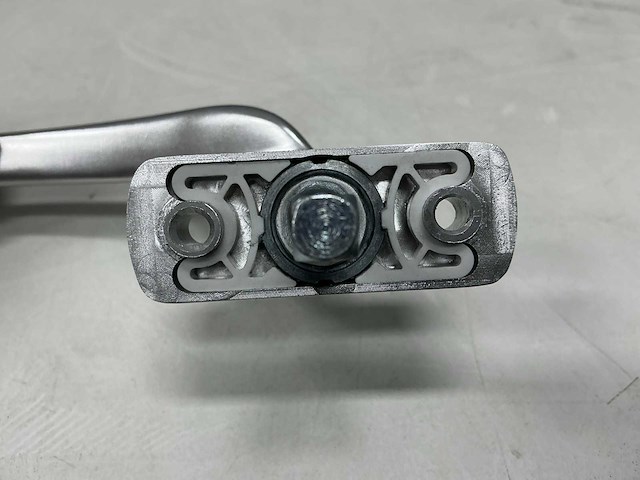 Hako - vo1filkrh - raamklink (60x) - afbeelding 9 van  10