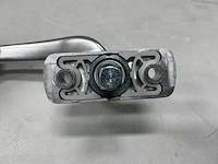 Hako - vo1filkrh - raamklink (60x) - afbeelding 9 van  10